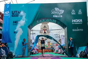 BIB: 
                            <button type="button" onclick="openModal(24850984)" class="btn btn-primary btn-sm float-right btn-popup" data-toggle="modal" data-target=".modal-high-quality">
                        <i class="fas fa-shopping-cart"></i> Add to Cart
                    </button>
                                            <button type="button" onclick="isThisMe(24850984, true)" class="btn btn-success btn-sm float-right btn-popup btn-isme hidden" data-toggle="tooltip" data-placement="bottom" title="นี่คือรูปของคุณใช่ไหม คลิกที่นี่เพื่อเอาเข้าอัลบั้ม">
                        <i class="fas fa-plus"></i> Add to album
                    </button>
                    <button type="button" onclick="isThisMe(24850984, false)" class="btn btn-warning btn-sm float-right btn-popup btn-isnotme hidden">
                        <i class="fas fa-ban"></i> Remove from album
                    </button>